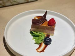 -素慧餐厅(大虹桥店)