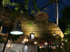 -Naughty Nuri’s Phuket