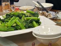 -鸽皇农庄(长湴店)