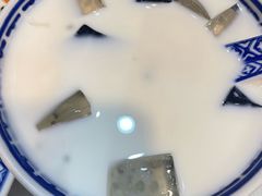 -双喜老铺(人民广场店)