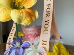 -遇见杜尚西餐厅(恒大华府店)