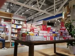 -当当书店(国泰广场店)