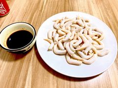 -禄源饭店