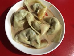 -潘国仙耳光馄饨(黄家阙路店)