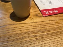 -缘生态云南菜·野生菌庭院餐厅(华侨城店)