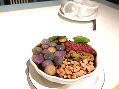 -付掌柜在成都·热炒砂锅集(金禾店)
