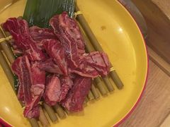 -AJIYA·池袋日式烧肉自助(天津万象城店)