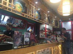 -盛香亭热卤(麓山通程店)