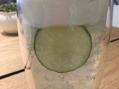 -治愈系甜品The Soothing Dessert(科海大楼店)