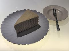 -飛鳥製茶