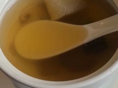 -南麓·浙里(外滩店)