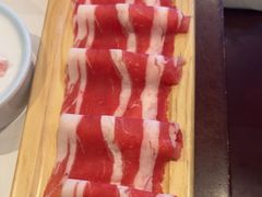 -京城胜利涮羊肉(禧乐汇店)