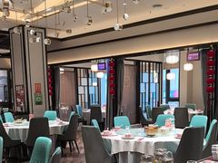 -董家大院·京味家常菜(朝丰家园店)