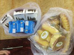 友谊西饼店(总店)-欢誉友谊西饼店(总店)