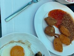 -石梅湾艾美度假酒店