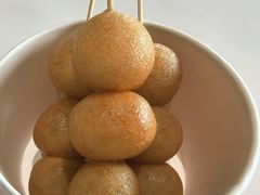 -长沙文和友(海信广场店)