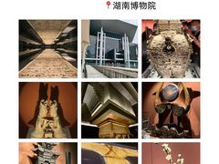 -长沙火车站(地铁站)