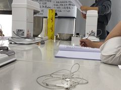 -威利旺卡烘焙西点蛋糕培训(朝阳校区)