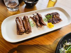 -青年公社烤鸭(肇嘉浜路店)