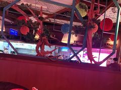 -庆江南江南菜(昆山吾悦广场店)