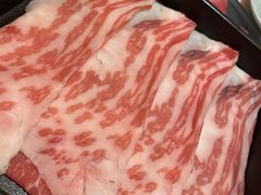 -MoMo牧场·寿喜烧专门店(长泰广场店)