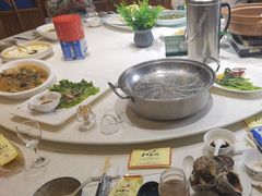 -山东八大碗山东老字号