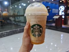 -星巴克臻选(深圳东海缤纷天地店)