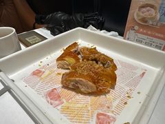 -尚一汤·粤菜海鲜(汇智国际商业中心店)