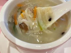 -誉八仙酒楼(静安大悦城店)