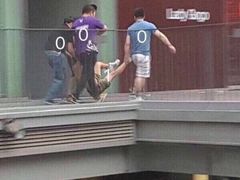 -李先生的首尔小馆(松江启源广场店)