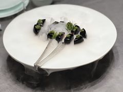 -鑫复盛礼记酒店·国家白金五钻酒家