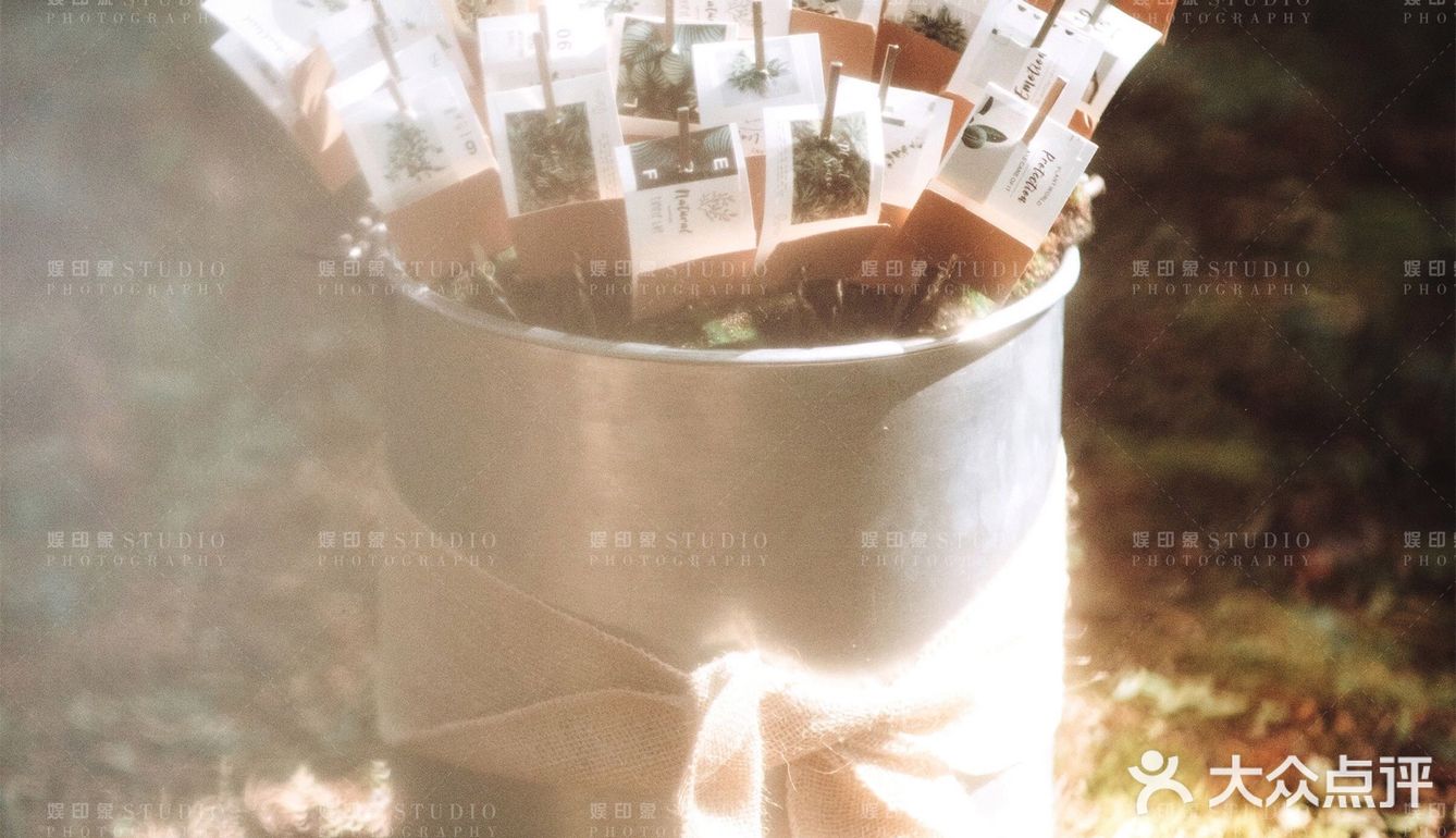 我们回到那个充满童心的17岁吧[亲亲]