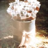 我们回到那个充满童心的17岁吧[亲亲]