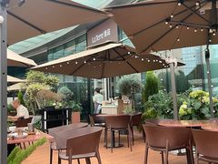 -La Terre乐田(万象城店)