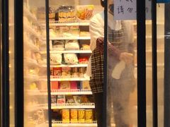 -百年义利(东直门店)