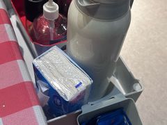 -好爸爸(印象城旗舰店)