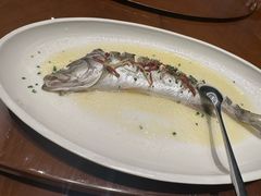 -钱塘宴(东站西子国际店)