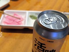 -木屋烧烤(创意园店)