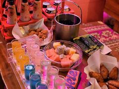 -Helens海伦司小酒馆(广州永庆坊店)