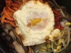 参鸡汤-长寿参鸡汤(朝韩风情街店)