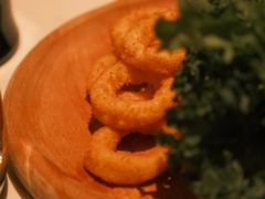 -厦门瑞颐大酒店·VIRGO威士忌酒吧