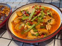 -江西老表·经典江西八大碗