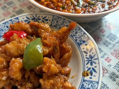 -七寻八找·胡同菜