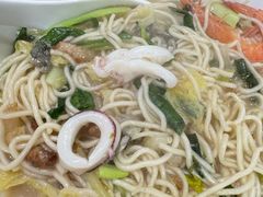 -小莆天(元帅路店)