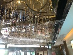 -玉林烤鸭店(黄村康庄店)