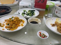 -群乐饭店(滨安路店)