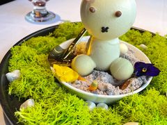 -王品台塑牛排(成都万象城店)
