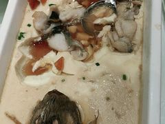 -金时代顺风大酒店(金山店)