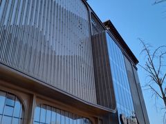 -银泰百货(北京大红门店)