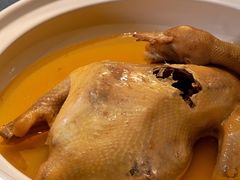 -喜湘宴·精致湖南菜(和平西桥店)